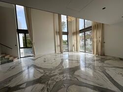 White House Residences (D10), Condominium #546080021